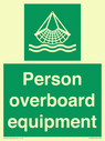 person-overboard-equipment~